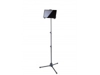 K&M 19793 Tablet PC-Stativ K&M 19793 Tablet PC-Stativ